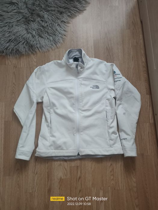 Geaca de munte The North Face dama,mărime M