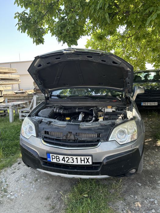 ГАРАНЦИЯ! Диагностика и Софтуерни услуги за всякаква транспортна техн.