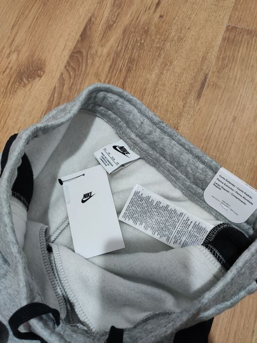 Pantaloni de trening Nike Sportswear mărimea XS/S