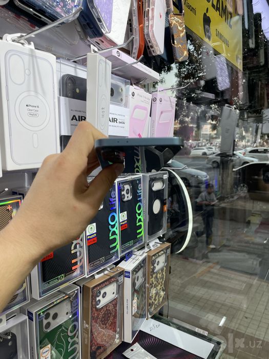 Samsung a37 8/256