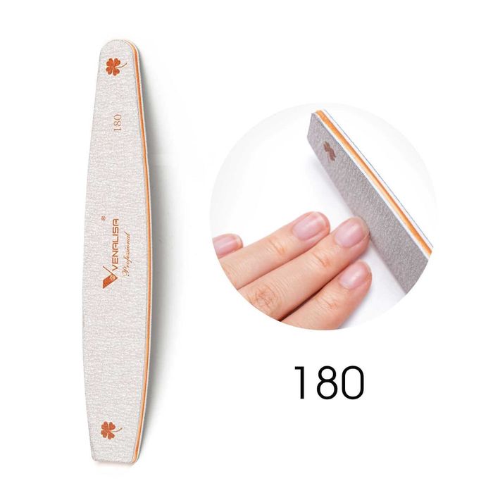 Venalisa пила  - 120 , 180