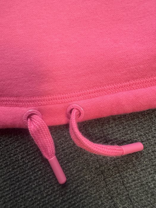 Нов  ватиран суичер Juicy Couture S/M