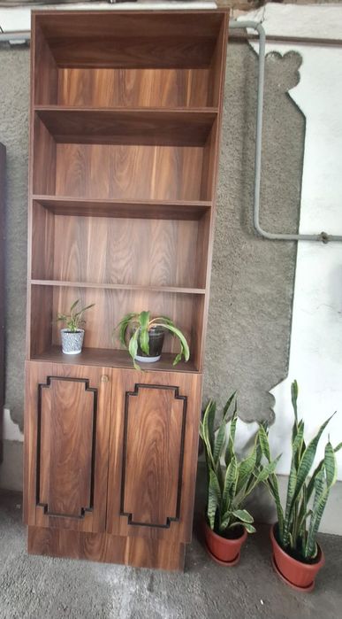 Продам шкафы недорого