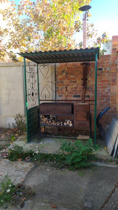 Продам дом по Джалиля/Куанышева