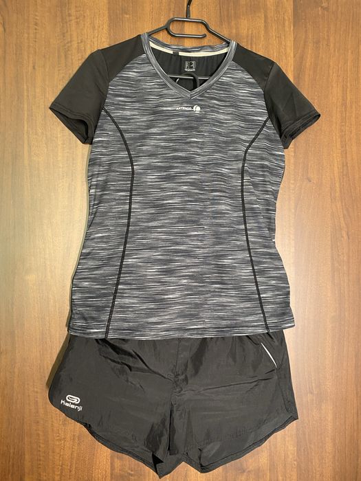 Set sport/sala dama marimea S