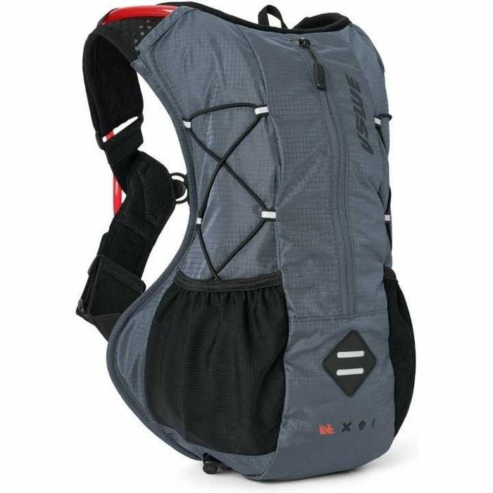 Rucsac hidratare USWE OUTLANDER XC 10L