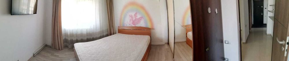 Închiriere Apartament 3 Camere – Zona Tomis III