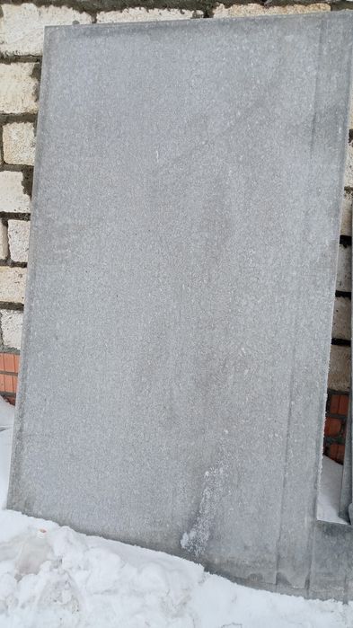 Плоски шифер сатылады бағасы 5500