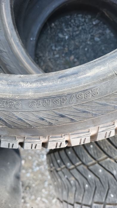 Резина нормальный