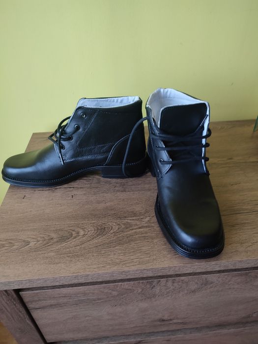 Ghete,armata,poliție, jandarmi