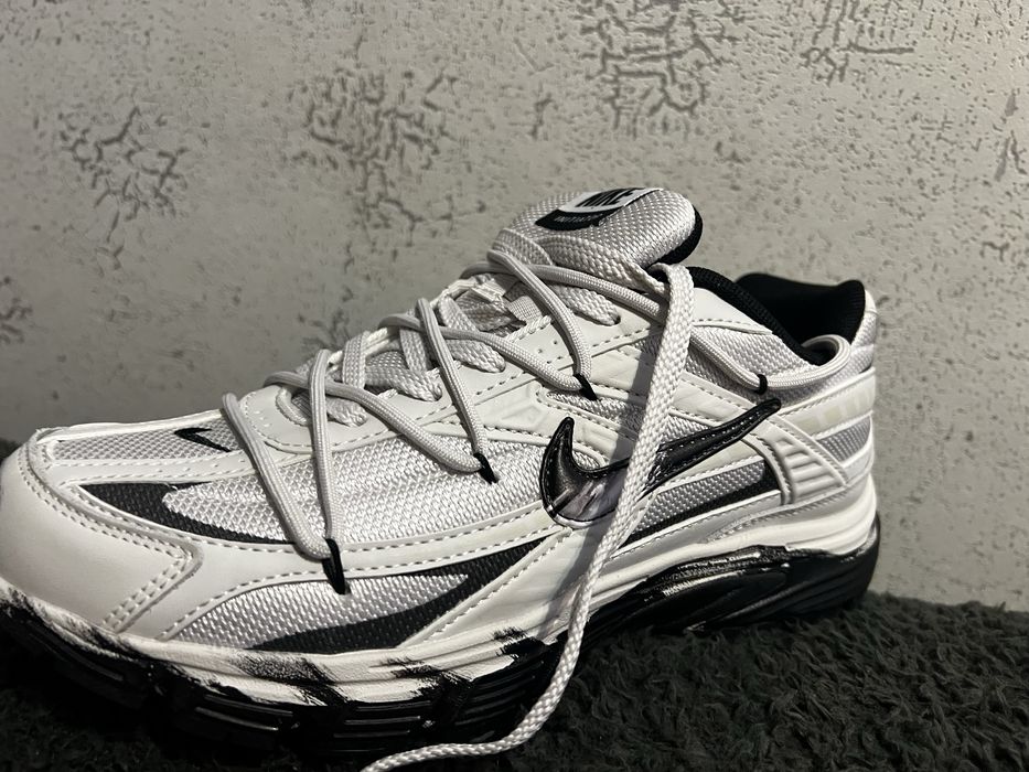 Nike initiator кросовки