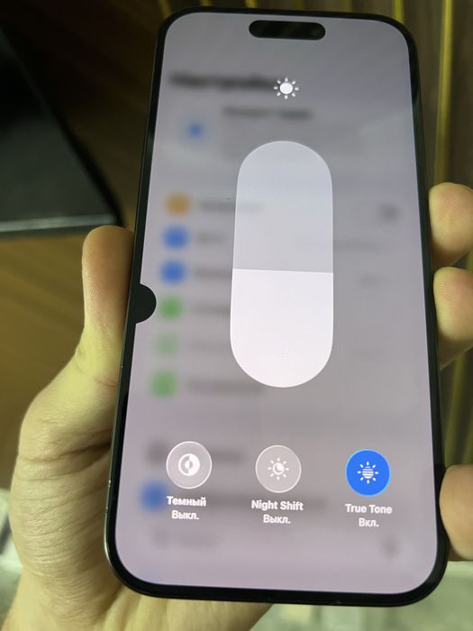 Iphone 15 Pro 256 Айфон 15 Про 256