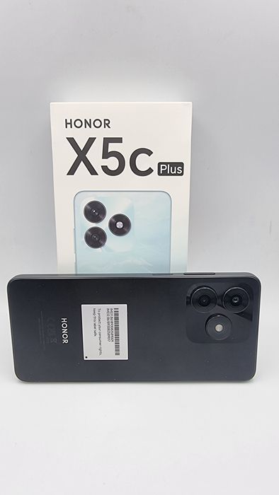 Amanet F28: Telefon Honor X5c Plus (N)