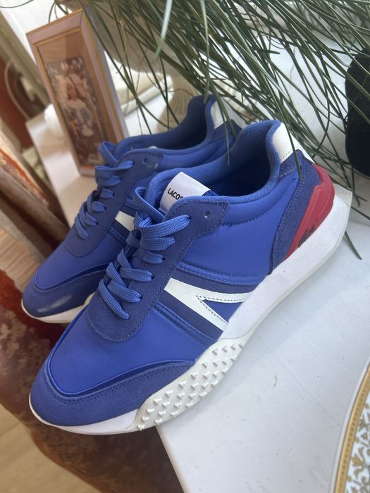 Продам кроссовки, оиигинал