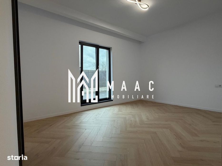 Penthouse 105 mp I Terasă 64 mp I Vedere Munți I 3 Băi I COMISION ZERO — fotografia 3