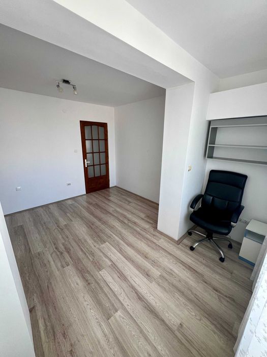 Apartament de inchiriat  Luduș zona Dacia