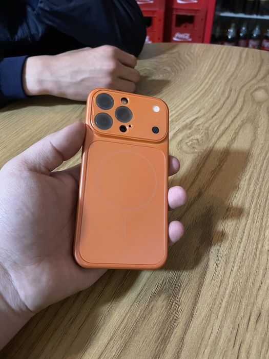 Айфон 13 про 89 иомкыст