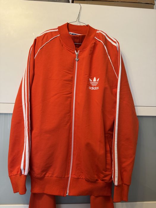 Trening Adidas adulti