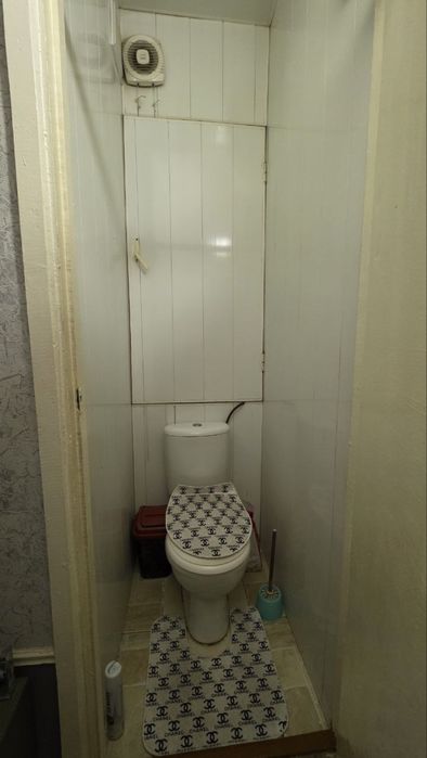 Юнусабад-15 квартал 2-3/3/4