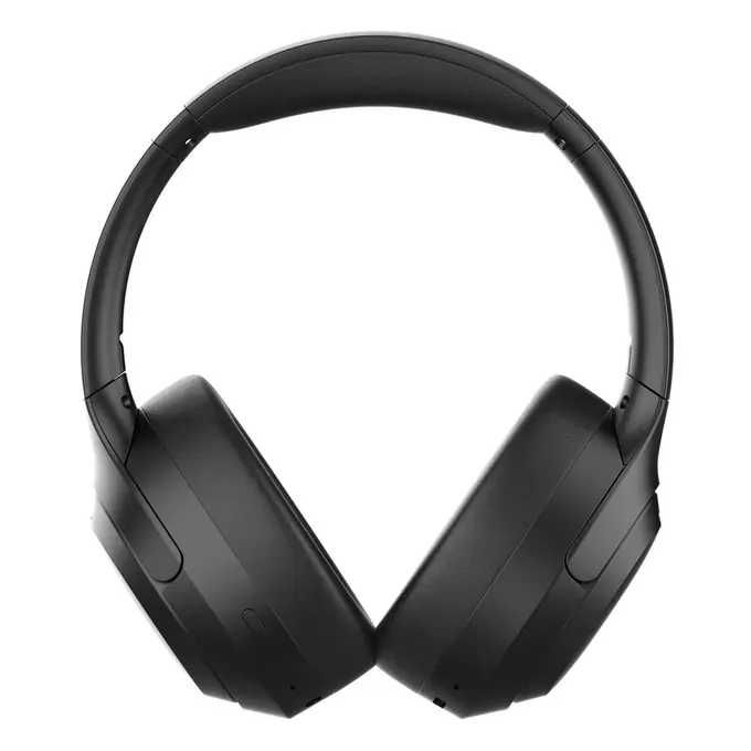Vand Casti Over-Ear AKAI BTH-P300HANC,Bluetooth 5.4, ANC