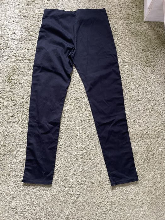 Дамски панталони