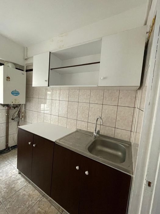 Inchiriez garsoniera ultracentrala Ploiesti