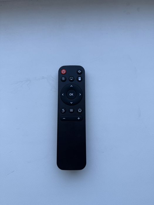 Продам проектор в идеальном состаяний