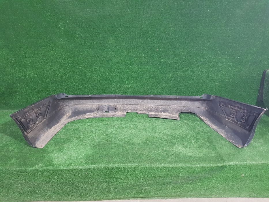 Bara spate Opel Omega b an 1994-2003