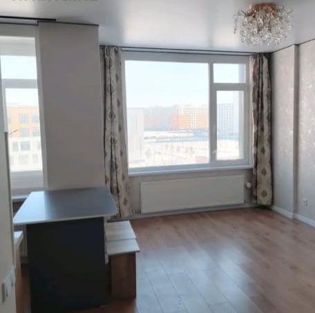 Кухни стол и стулья 3шт