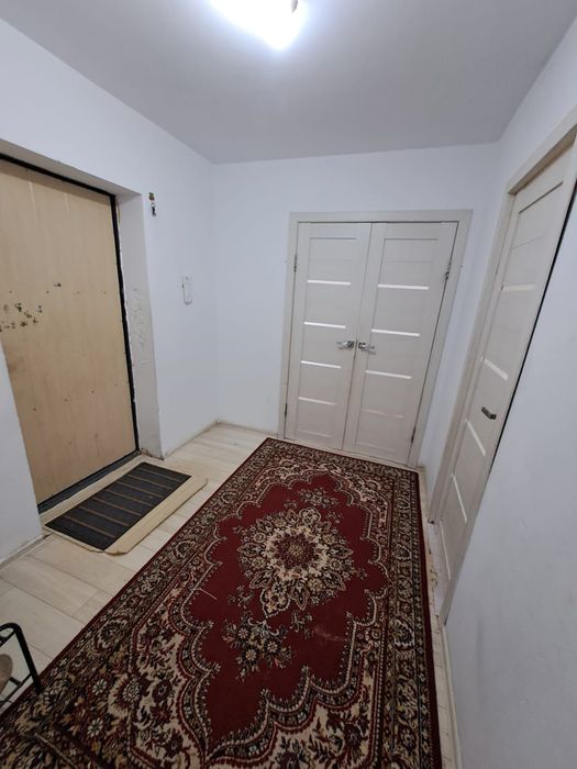 Сити 2 Мик 2  бөлмелі үй сатылады