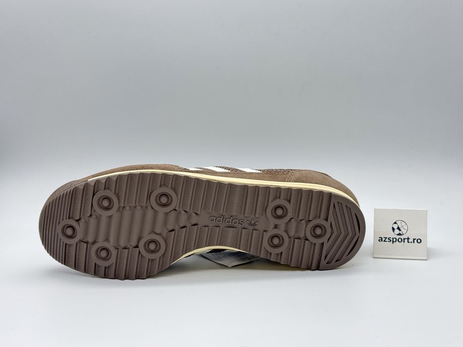 Adidas SL 72 RS Noi Originali (45 1/3)