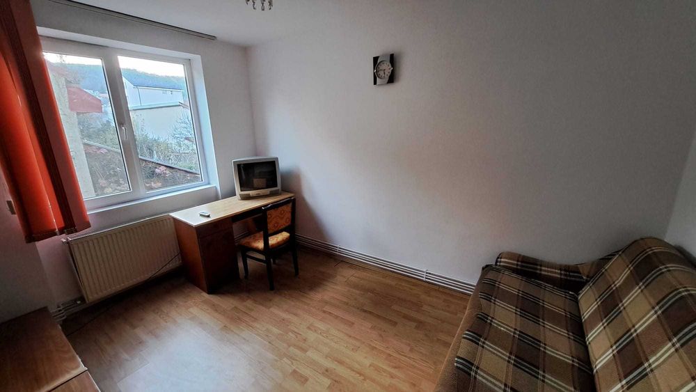 Proprietar vand ap.3 camrte