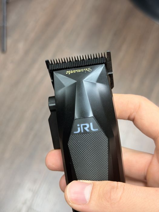 Jrl Diamante Lamborghini машинка за подстригване