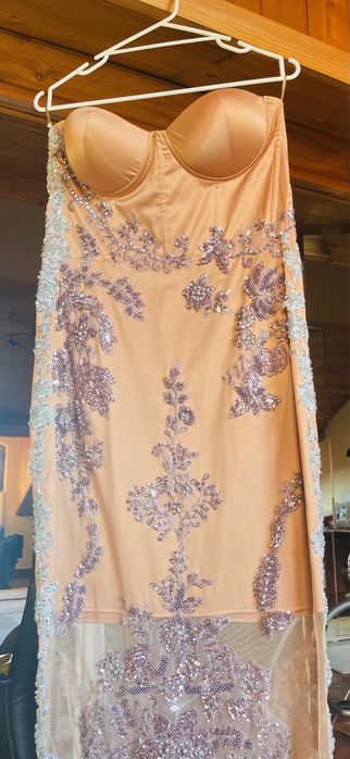 Rochie eveniment