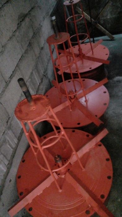 3D Press aparat sotladi