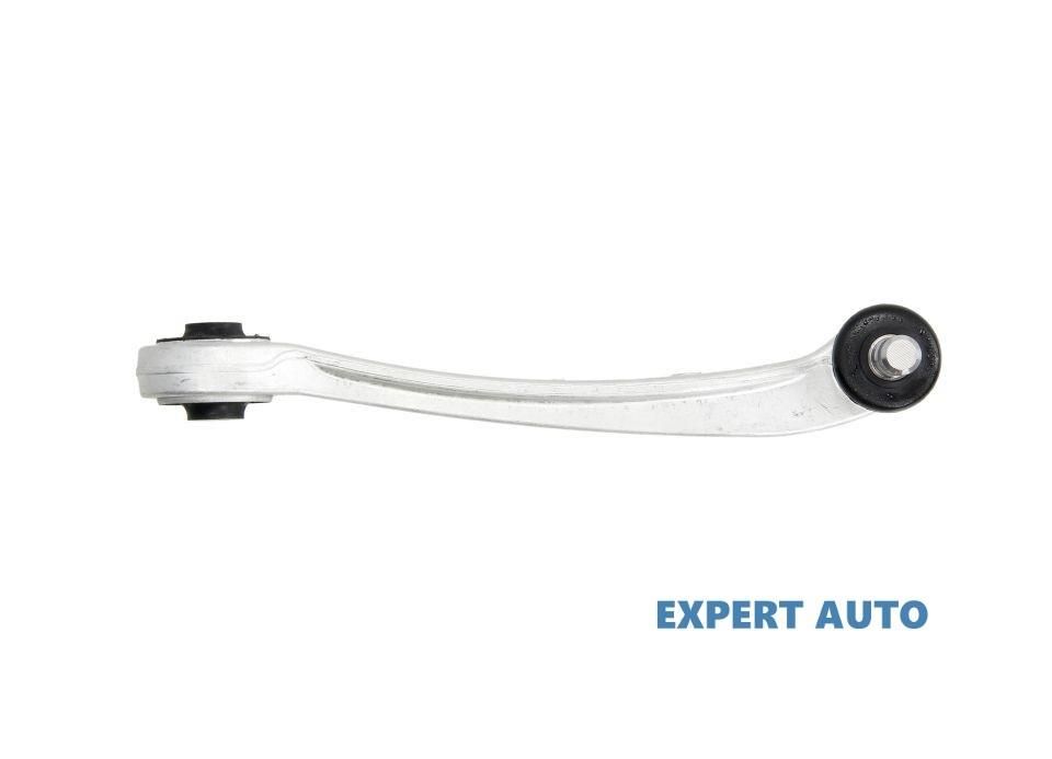 Brat suspensie roata dreapta Audi A4 1994-2000 8D2, B5 4Z7 407 506