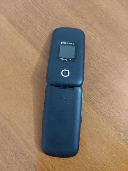 Перфектум телефон ва номер сотилади!