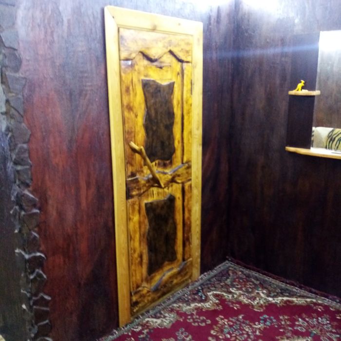 Продаётся гараж.