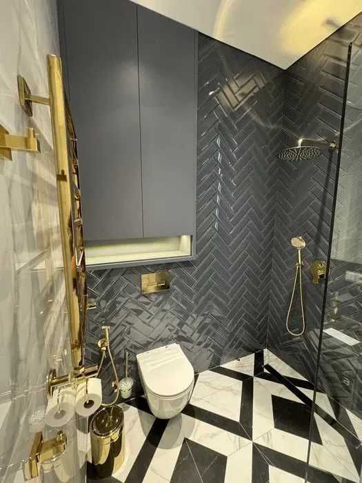 Сдаётся в аренду  квартира Ц-5