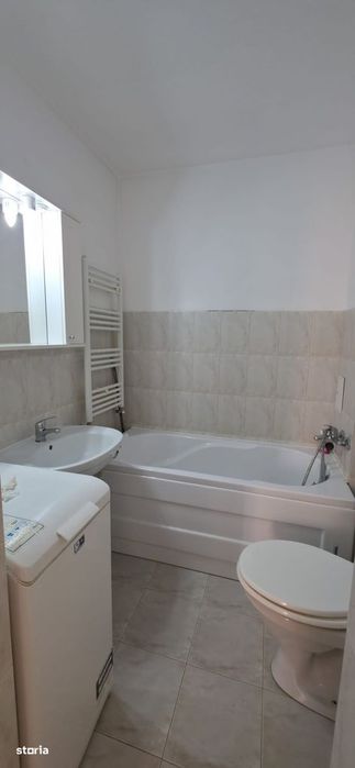 !! Apartament 1 Camera... Dumbravita  -- Lidl
