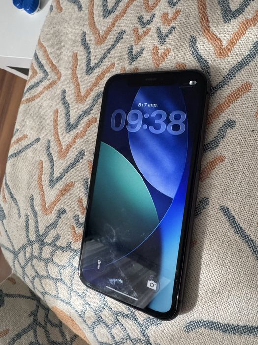 Apple Iphone 11 64гб