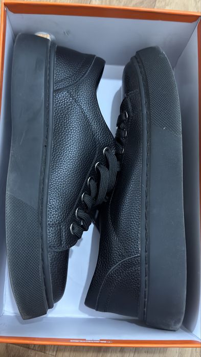 Обувь женская, кеды, кроссовки