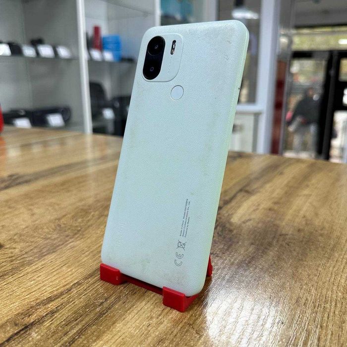 Сотовый телефон Xiaomi Redmi A1+ 32GB / sk151367