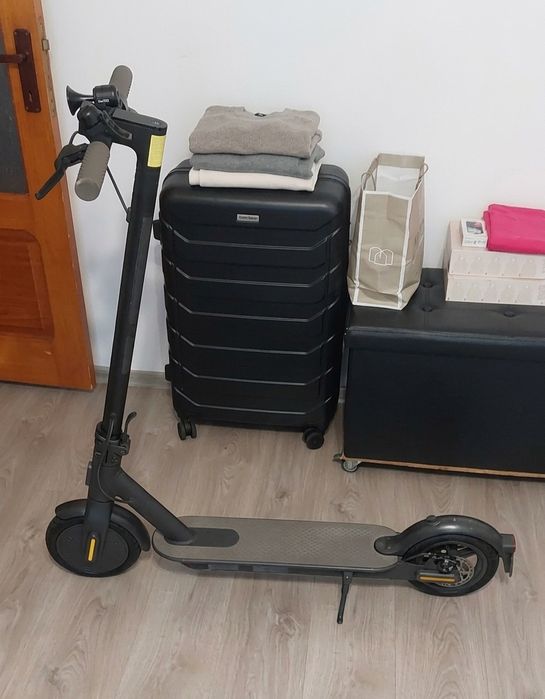 Trotineta Xiaomi 1S