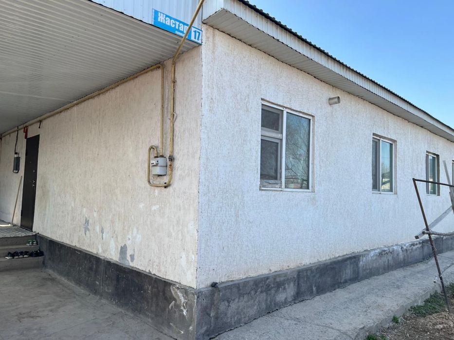 Срочно продается дом