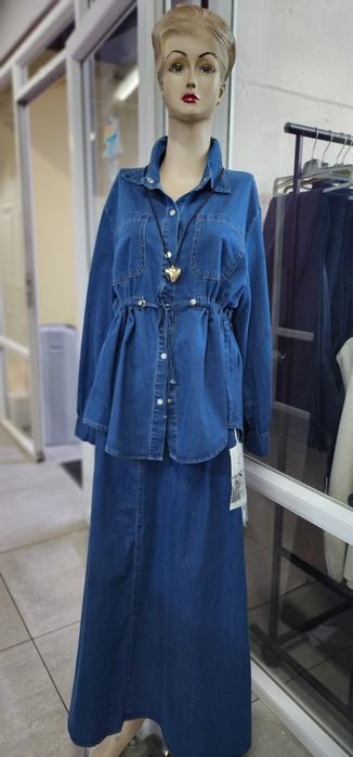 Продам торговое  витрины