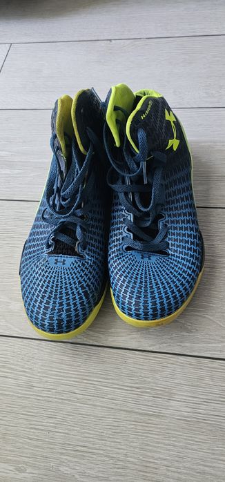 Маратонки Adidas, Under armor, Nike, PUMA