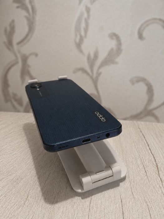 Продам OPPO A17k 3/64 ГБ читайте описания