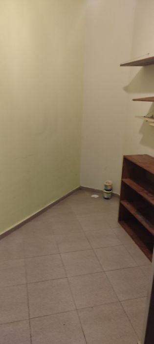 Продава се Двустаен апартамент в с. Делян, Област София-област - 93 кв.м за 2721 €/кв.м - Снимка #9