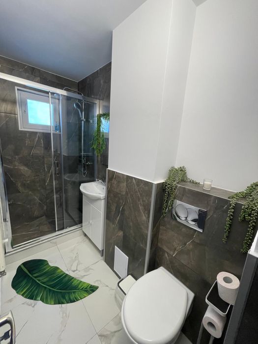 Regim Hotelier -  2 camere